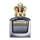Jean Paul Gaultier Jean Paul Gaultier Scandal Pour Homme EDT 100ML Erkek Parfümü - 1