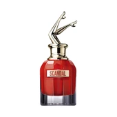 Jean Paul Gaultier Scandal Le Parfum 22 Her Edp 80ML Kadın Parfümü - 1