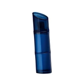Kenzo Homme Intense EDT 110ML Erkek Parfümü - 1