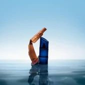 Kenzo Homme Intense EDT 110ML Erkek Parfümü - 3