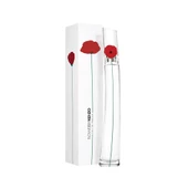 Kenzo Flower By Kenzo Femme EDP Kadın Parfüm 100ml - 2