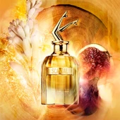 Jean Paul Gaultier Scandal Absolu Parfüm Concentré EDP 80ML Kadın Parfüm - 2