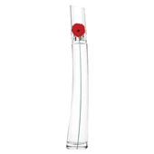 Kenzo Flower By Kenzo Femme EDP Kadın Parfüm 100ml - 1