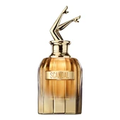 Jean Paul Gaultier Scandal Absolu Parfüm Concentré EDP 80ML Kadın Parfüm - 1