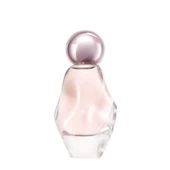 Kylie Jenner Cosmic EDP 50ML Kadın Parfüm - 1