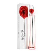 Kenzo Flower By Kenzo L'Absolue EDP 100ML Kadın Parfümü - 2