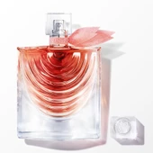 Lancome La Vie Est Belle Iris Absolu EDP 100ML Kadın Parfümü thumbnail 1