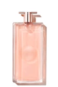 Lancome IDOLE EDP 50ML Bayan Parfümü - 1