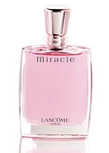 Lancome Miracle Vaporiser EDP Bayan Parfüm 100ml - 1