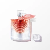 Lancome La Vie Est Belle Iris Absolu EDP 50ML Kadın Parfümü thumbnail 1