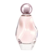 Kylie Jenner Cosmic EDP 100ML Kadın Parfüm - 1
