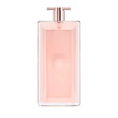 Lancome IDOLE EDP 100ML thumbnail 1