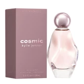 Kylie Jenner Cosmic EDP 100ML Kadın Parfüm - 2