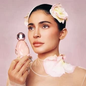 Kylie Jenner Cosmic EDP 50ML Kadın Parfüm - 3