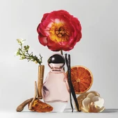 Kylie Jenner Cosmic EDP 100ML Kadın Parfüm - 3