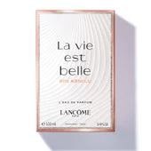 Lancome La Vie Est Belle Iris Absolu EDP 100ML Kadın Parfümü thumbnail 2