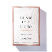 Lancome La Vie Est Belle Iris Absolu EDP 50ML Kadın Parfümü thumbnail 2