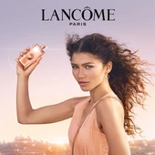 Lancome IDOLE EDP 100ML thumbnail 3