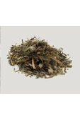 Karahindiba Kurutulmuş (Taraxacum officinale) 500 gr, Derya Eren - 3