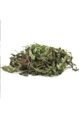 Karahindiba Kurutulmuş Bitki (Taraxacum officinale) 100 gr, Derya Eren - 4