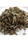 Karahindiba Kurutulmuş Bitki (Taraxacum officinale) 100 gr, Derya Eren - 2