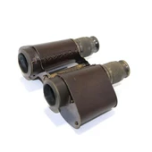 Pirinç Derili Dürbün thumbnail 1