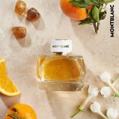 Mont Blanc Signature Absolu EDP 90ML Kadın Parfümü - 3