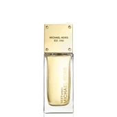 Michael Kors Sexy Amber EDP 50ML Kadın Parfüm - 1