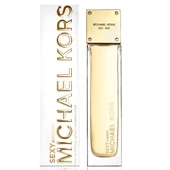 Michael Kors Sexy Amber Edp 100Ml Kadın Parfüm - 2