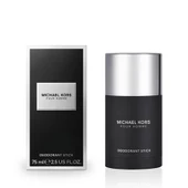 Michael Kors Pour Homme Deo Stick 75ML - 2