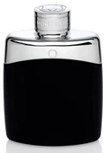 Mont Blanc Legend EDT 100ML - 1