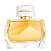 Mont Blanc Signature Absolu EDP 90ML Kadın Parfümü - 1