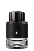 Mont blanc  Explorer EDP 60ML - 1