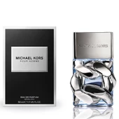 Michael Kors Pour Homme EDP 50ML Erkek Parfüm - 1