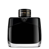 Mont Blanc Legend EDP 50ML Erkek Parfüm - 1