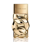 Michael Kors Pour Femme EDP 100ML Kadın Parfüm - 1