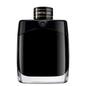 Mont Blanc Legend EDP 100ML Erkek Parfüm - 1