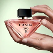 Prada Paradoxe EDP 90ML Kadın Parfümü - 3