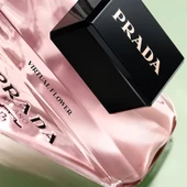 Prada Paradoxe Virtual Flower EDP 90ML Kadın Parfüm thumbnail 3