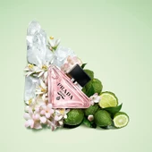 Prada Paradoxe Virtual Flower EDP 50ML Kadın Parfüm - 2
