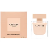 Narciso Rodriguez Narciso EDP Poudree 90ML Bayan Parfüm - 2