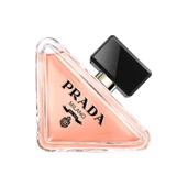Prada Paradoxe EDP 90ML Kadın Parfümü - 1