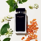 Narciso Rodriguez For Her EDT Spray 50ML thumbnail 3