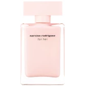 Narciso Rodriguez For Her EDP Spray 50ML - 1