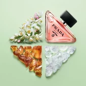 Prada Paradoxe EDP 90ML Kadın Parfümü - 2