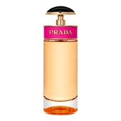 Prada Candy EDP 80ML Kadın Parfümü thumbnail 1