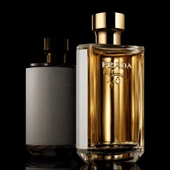 Prada La Femme Prada EDP 100ML Kadın Parfümü - 3