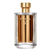 Prada La Femme Prada EDP 100ML Kadın Parfümü - 1