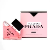 Prada Paradoxe Intense EDP 50ML Kadın Parfüm - 2