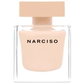 Narciso Rodriguez Narciso EDP Poudree 90ML Bayan Parfüm - 1